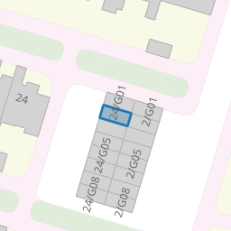 Perceel WSL01-N-1170