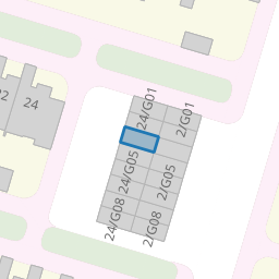 Perceel WSL01-N-1171