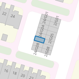 Perceel WSL01-N-1174