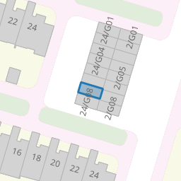 Perceel WSL01-N-1175