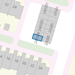 Perceel WSL01-N-1176