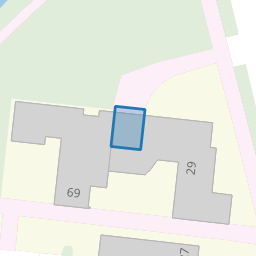 Perceel WSL01-N-1177