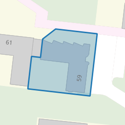 Perceel WSL01-N-1179