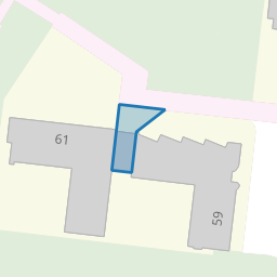 Perceel WSL01-N-1180