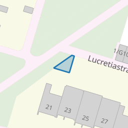 Perceel WSL01-N-1183