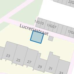 Perceel WSL01-N-1186