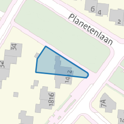 Perceel WSL01-N-1190