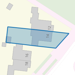 Perceel WSL01-N-1191