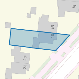 Perceel WSL01-N-1193