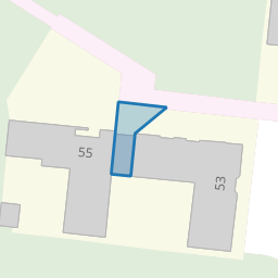 Perceel WSL01-N-1200