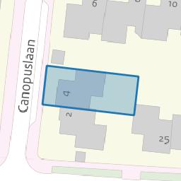 Perceel WSL01-N-1206