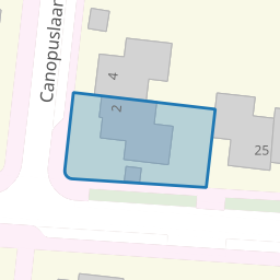 Perceel WSL01-N-1207