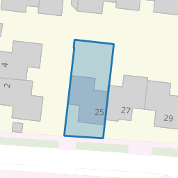 Perceel WSL01-N-1208