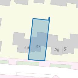 Perceel WSL01-N-1209