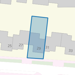 Perceel WSL01-N-1210