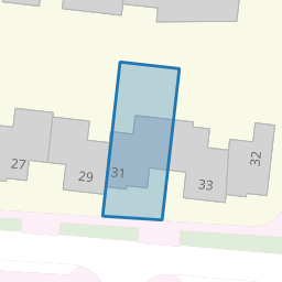 Perceel WSL01-N-1211