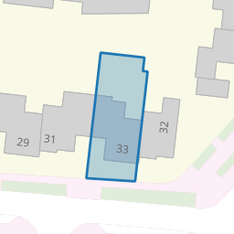 Perceel WSL01-N-1212