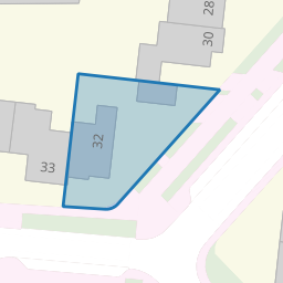 Perceel WSL01-N-1213