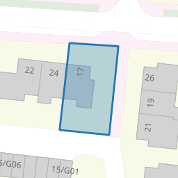 Perceel WSL01-N-1219