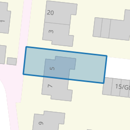 Perceel WSL01-N-1220