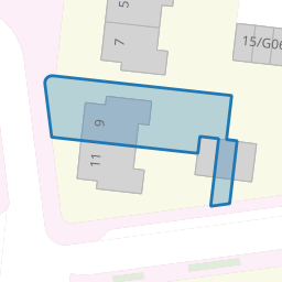 Perceel WSL01-N-1222