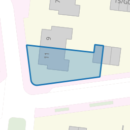 Perceel WSL01-N-1223