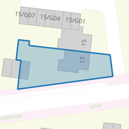 Perceel WSL01-N-1224