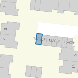 Perceel WSL01-N-1226