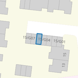 Perceel WSL01-N-1228