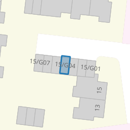 Perceel WSL01-N-1229