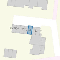 Perceel WSL01-N-1230