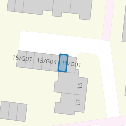 Perceel WSL01-N-1231