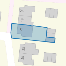 Perceel WSL01-N-1235