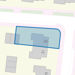 Perceel WSL01-N-1238
