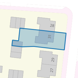 Perceel WSL01-N-1239