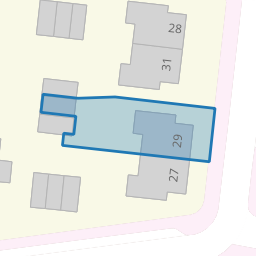 Perceel WSL01-N-1240