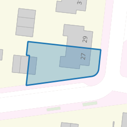 Perceel WSL01-N-1241