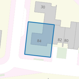 Perceel WSL01-N-1243