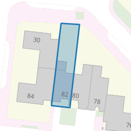 Perceel WSL01-N-1244