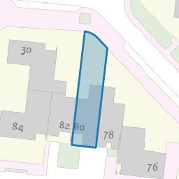 Perceel WSL01-N-1245