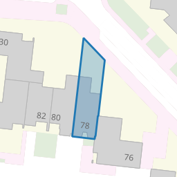 Perceel WSL01-N-1246