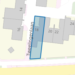 Perceel WSL01-N-1248