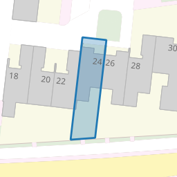 Perceel WSL01-N-1251