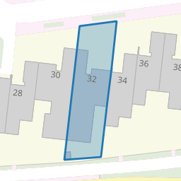 Perceel WSL01-N-1255