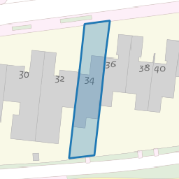 Perceel WSL01-N-1256