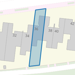 Perceel WSL01-N-1257