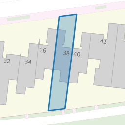 Perceel WSL01-N-1258