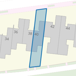 Perceel WSL01-N-1259