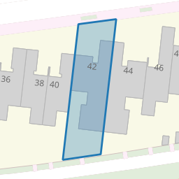 Perceel WSL01-N-1260
