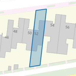 Perceel WSL01-N-1265
